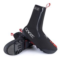 CXWXC Cycling Shoe Covers  Brand new Size L 