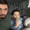 Imran Hakimi