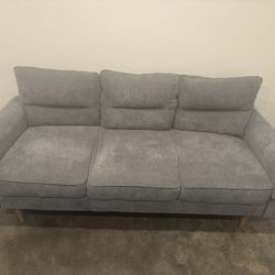 Sofa/Couch