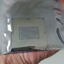 INTEL CORE i5 9500 300 GHZ PROCESSOR SRF4B