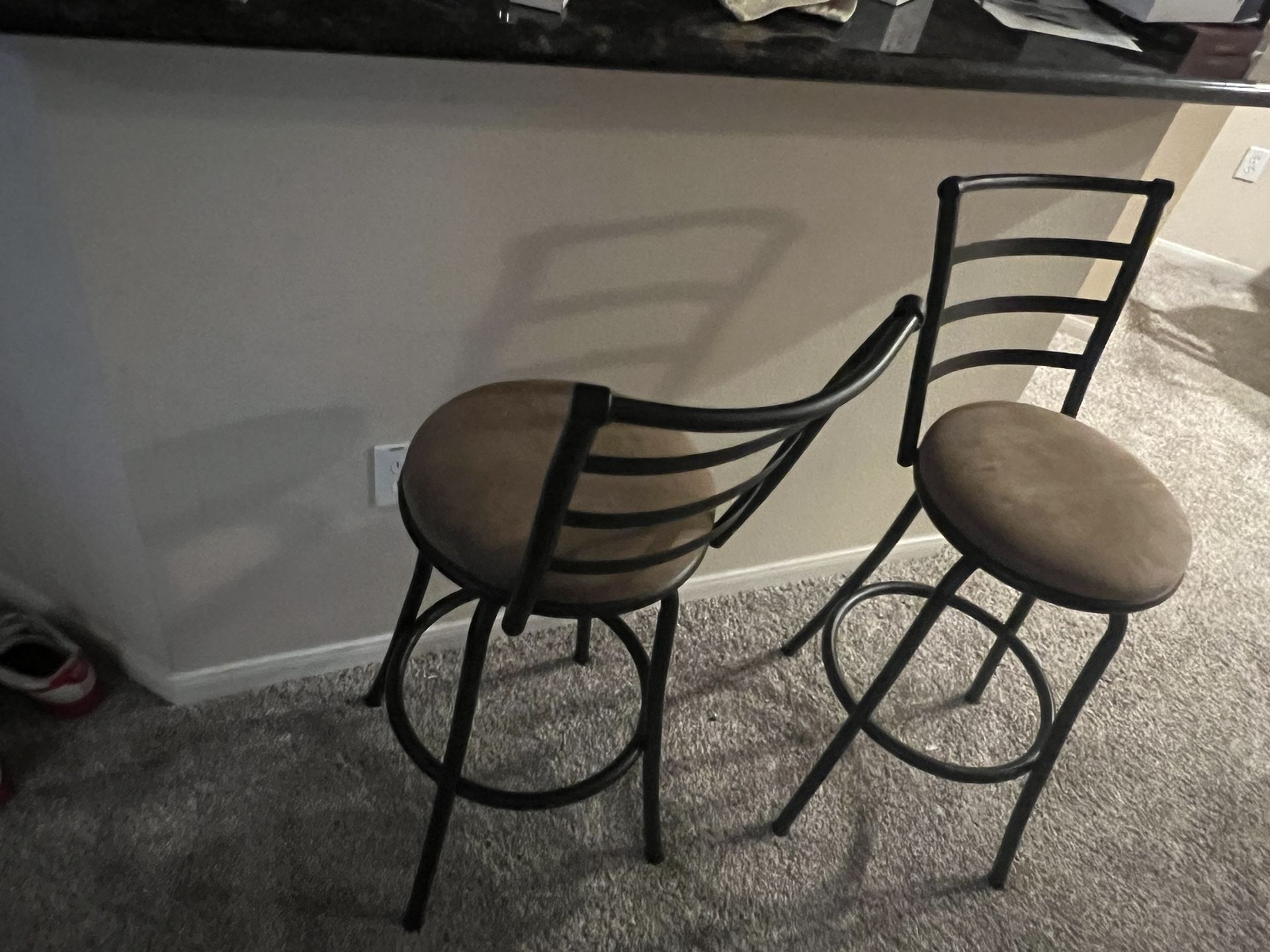 Furniture & Tv Bundle