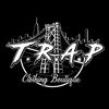 Trap.kicks 