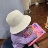 Baby Items 