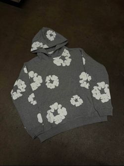 Denim Tears