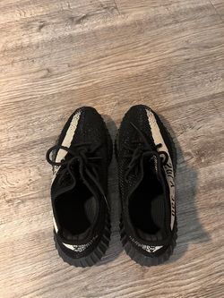 Adidas Yeezy Boost 350 V2 Sneakers