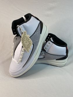 Nike Air Jordans Retro Size 10.5