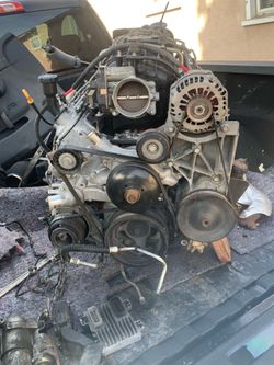Chevy Silverado, Yukon, Denali, GMC, Tahoe Parts