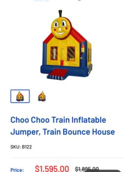 Jumper