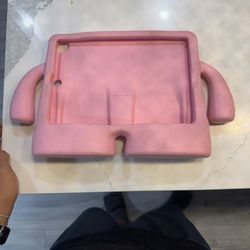 iPad Holder 