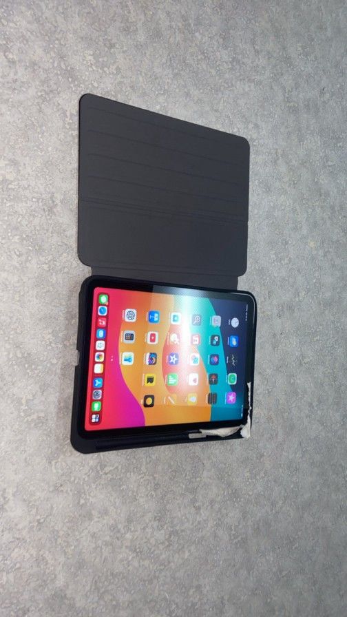 Ipad 10th Gen 64gb