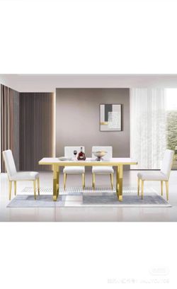 Marble Dining Table Specials