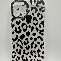 Case iPhone 12 Pro Max