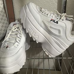 Fila