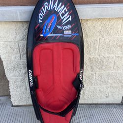 Water, Snow , Sand  Ski 