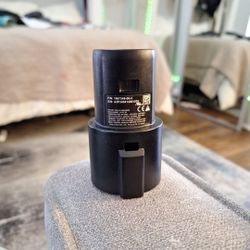 Tesla Adapter 