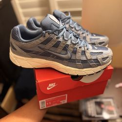 Nike P6000 Size 11 Men’s