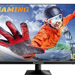 27inch Monitor For Sale