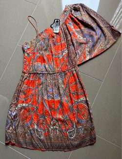 Lot of 12 (All New) Tops & Dresses