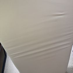 Moonlight Slumber Little Dreamer Crib Mattress- $100