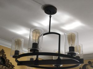 New And Used Light Fixtures For In Newark Nj Offerup Light Fixtures For In Newark Nj