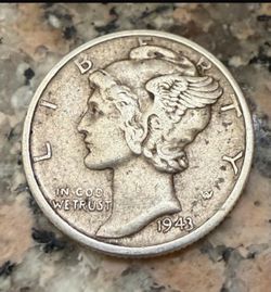 Collectors Coins