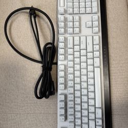 Alienware 510k Keyboard
