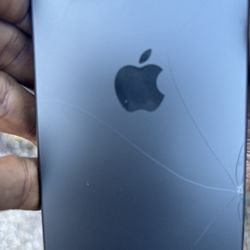 iPhone 15promax