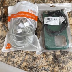 iPhone 14 Pro Accessories 