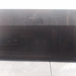 Vendo Tv Samsung 4k Smart Tv De 75"