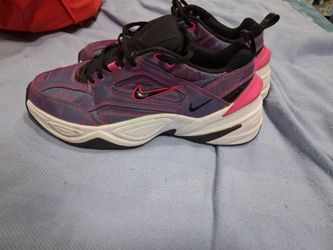Women Nike shoes