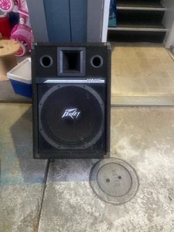 Must sell asap