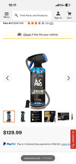 Super deal