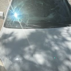 2010 Hyundai Accent
