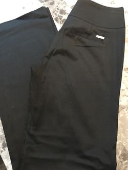 Guess Dress Pants size 25