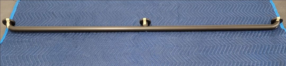 NEW 6ft Safety Grab Bar
