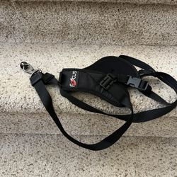 Camera Strap