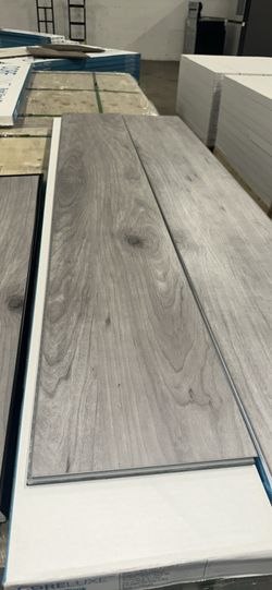 GREY LVP SALE