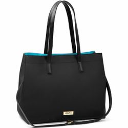 Versace Purse