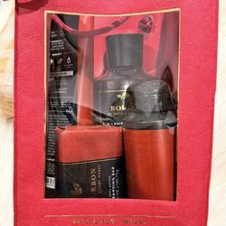 Bath & Body Works Men 