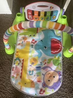Juguetes Para Niño