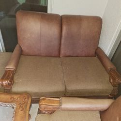 Ashley's Northshore Collection 