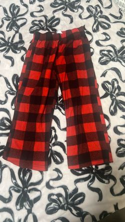 PJ’s