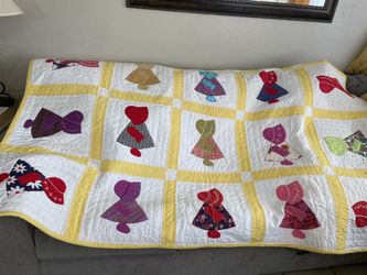 Quilt
