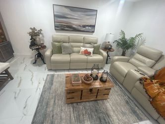 Mueble