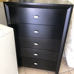 Cajonera Nueva