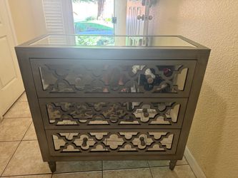 Beautiful For your house