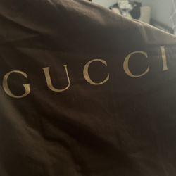 Gucci Tote