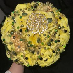 Ramo Para Quinceanera 