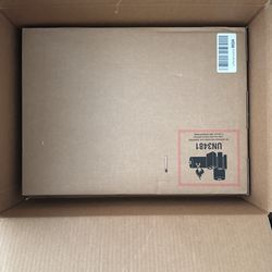 Apple 2023 MacBook Pro M3 Max (NEW) 