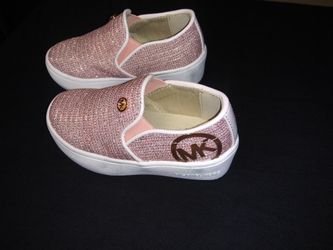Michael Kors